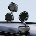 720° Magnetic Folding Phone Stand